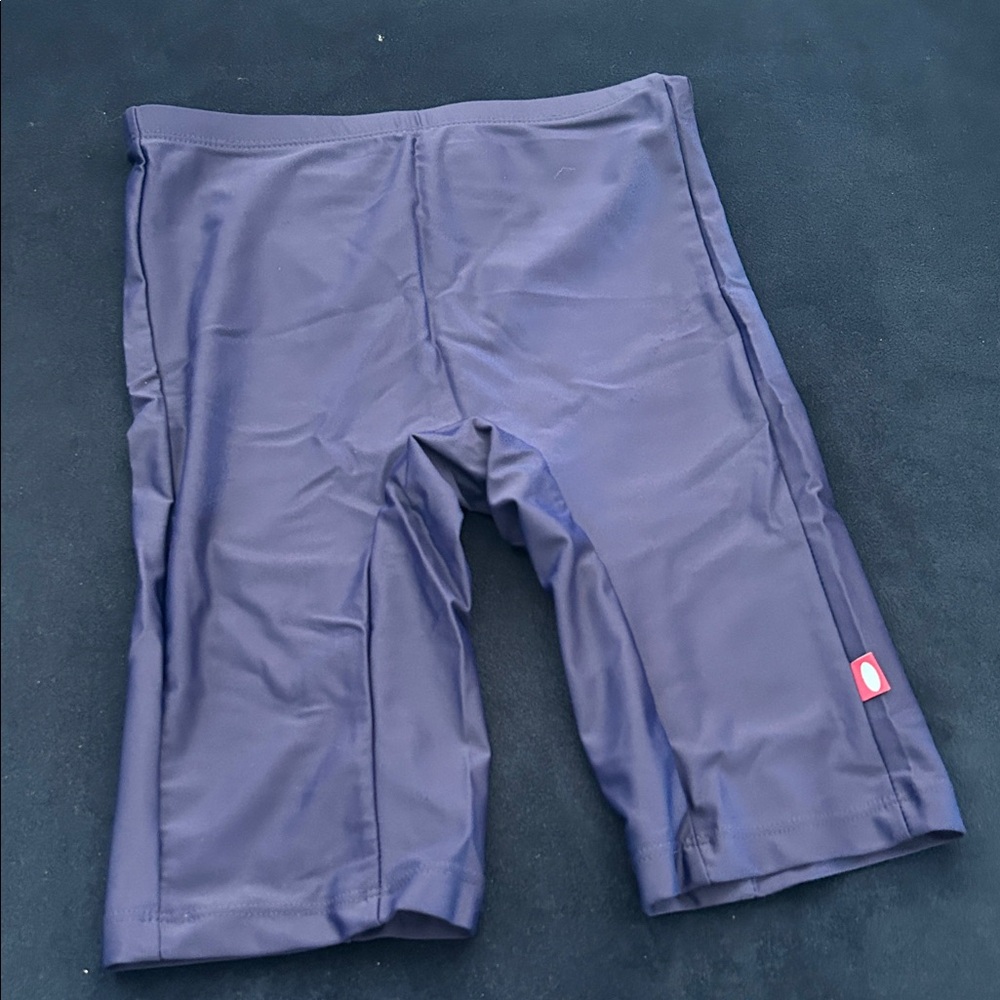 SPF swim shorts NWOT - City Threads